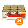 img-d101d64c-7fc8-43c3-a55d-61b59d505af2.png