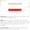 img-c9de88c7-692e-437a-8fb1-25ab72ae82bb.png