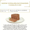 img-aed12105-19c4-44dd-b44d-57bf4ca40382.png