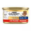 img-b062523b-de92-43f8-871b-5865e3131f13.png