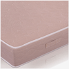 Materasso-Ignifugo-Alla-Francese-140x195-alto-18-cm---Waterfoam-certificato-Classe-1IM-|-Ignifugo-H18