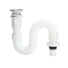 img-dedcc7d5-6925-42ee-aa7f-028f7a9a5dab.png