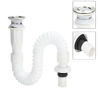 img-895814f1-208f-47fb-b4f3-f160e42ec5df.png