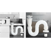 img-7fd1924f-a245-4c0c-8d4f-ea22c878a9c7.png