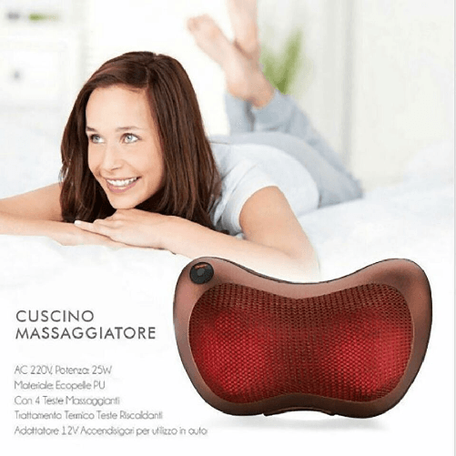 img-1076822f-8730-4f67-8407-bac31e1394fc.png