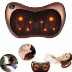 img-774f01f6-5c2e-4253-8780-3082defda383.png