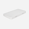 Materasso-80x195-altezza-17-cm---Memory-Foam-|-Supreme---MiaSuite