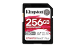 Kingston-Canvas-React-Plus-V60-SD-128GB---Scheda-SDXC-UHS-II-per-Video-4K