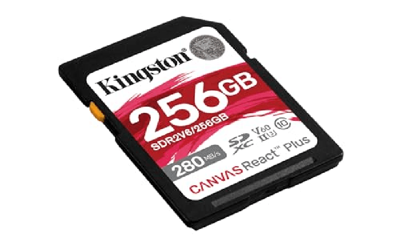 Kingston-Canvas-React-Plus-V60-SD-128GB---Scheda-SDXC-UHS-II-per-Video-4K