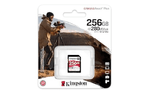 Kingston-Canvas-React-Plus-V60-SD-128GB---Scheda-SDXC-UHS-II-per-Video-4K