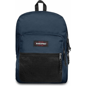 Eastpak Pinnacle zaino Zaino casual Blu Poliammide