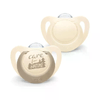 img-44492af9-51aa-4f4e-bfa5-d986a2020726.png