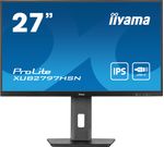 iiyama-ProLite-XUB2797HSN-B2---Monitor-IPS-27--Full-HD