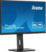 iiyama-ProLite-XUB2797HSN-B2---Monitor-IPS-27--Full-HD