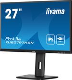 iiyama-ProLite-XUB2797HSN-B2---Monitor-IPS-27--Full-HD