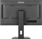 iiyama-ProLite-XUB2797HSN-B2---Monitor-IPS-27--Full-HD