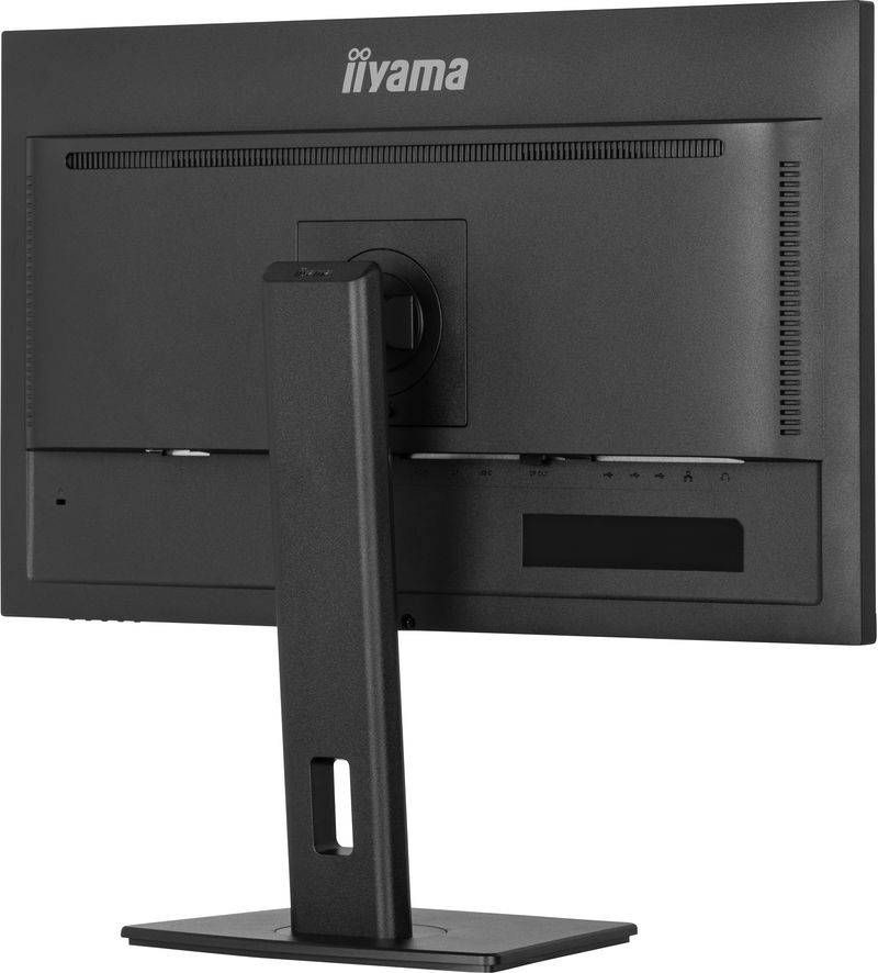 iiyama-ProLite-XUB2797HSN-B2---Monitor-IPS-27--Full-HD