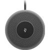 Logitech-Microfono-Videoconferenza-Monocavo-6-Metri