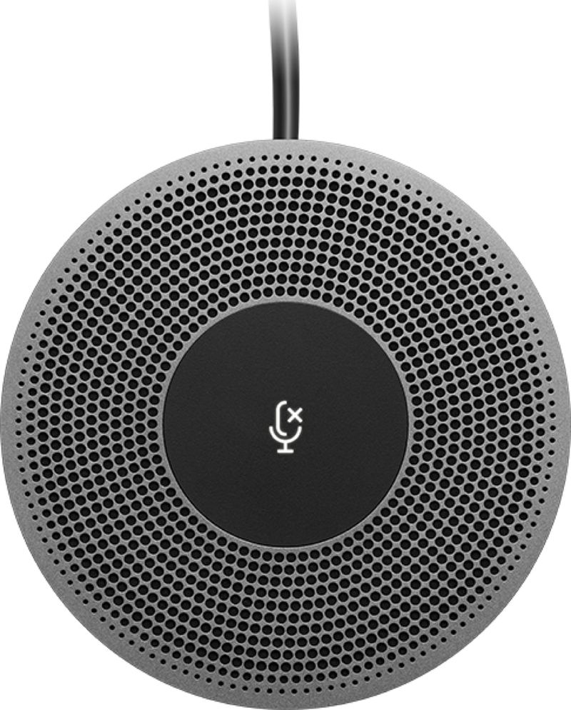 Logitech-Microfono-Videoconferenza-Monocavo-6-Metri