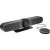 Logitech-Microfono-Videoconferenza-Monocavo-6-Metri
