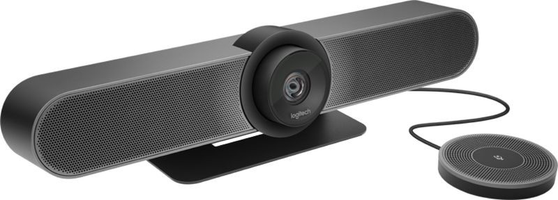 Logitech-Microfono-Videoconferenza-Monocavo-6-Metri