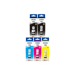 img-68f41299-2cbd-48db-887a-0bb5a2f83f78.png