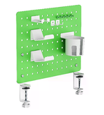 img-ece80d90-8b3c-4ba6-a41f-b42ffbd2d7e9.png
