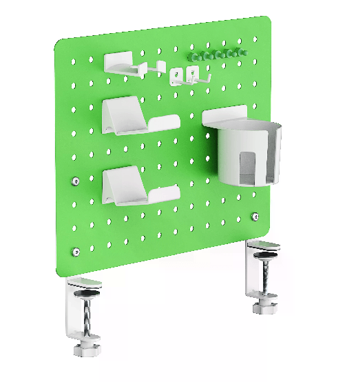 img-ece80d90-8b3c-4ba6-a41f-b42ffbd2d7e9.png