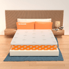 Topper-80x200-Memory-Foam-per-materasso---alto-5-cm-sfoderabile-tessuto-AloeVera-|-Correttore-H5-