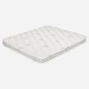 Materasso-Matrimoniale-170x190-alto-22-cm-Sfoderabile---Memory-Foam-Rivestimento-Aloe-Vera-Traspirante-|-Top-H22
