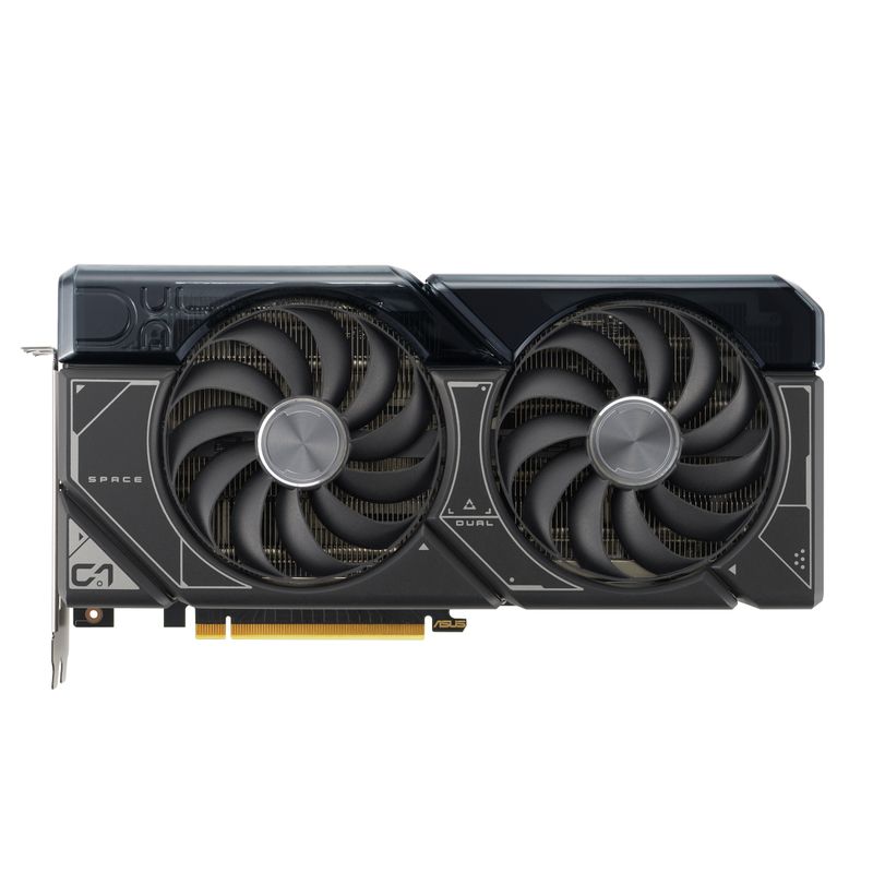 ASUS-Dual--RTX4070TIS-O16G-NVIDIA-GeForce-RTX-4070-Ti-SUPER-16-GB-GDDR6X