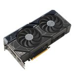 ASUS-Dual--RTX4070TIS-O16G-NVIDIA-GeForce-RTX-4070-Ti-SUPER-16-GB-GDDR6X