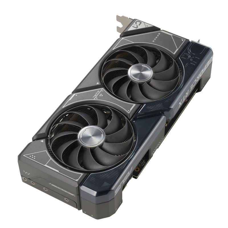 ASUS-Dual--RTX4070TIS-O16G-NVIDIA-GeForce-RTX-4070-Ti-SUPER-16-GB-GDDR6X