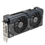 ASUS-Dual--RTX4070TIS-O16G-NVIDIA-GeForce-RTX-4070-Ti-SUPER-16-GB-GDDR6X