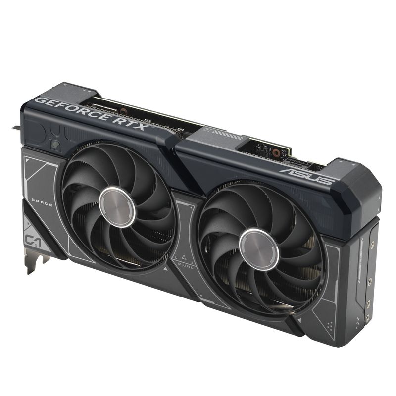 ASUS-Dual--RTX4070TIS-O16G-NVIDIA-GeForce-RTX-4070-Ti-SUPER-16-GB-GDDR6X