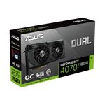 ASUS-Dual--RTX4070TIS-O16G-NVIDIA-GeForce-RTX-4070-Ti-SUPER-16-GB-GDDR6X