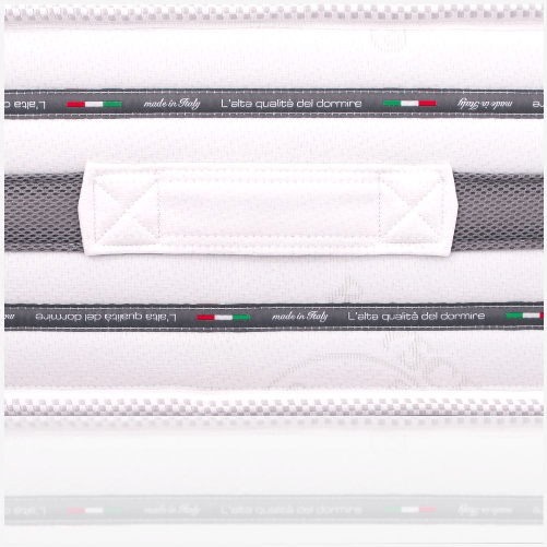 Materasso-160x200-Alto-30-cm---Matrimoniale-Memory-Sfoderabile-in-Bayscent-|-Cabrio---MiaSuite