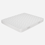 Materasso-170x190-altezza-17-cm---Memory-Foam-|-Supreme---MiaSuite