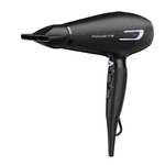 Rowenta-CV7210-asciuga-capelli-2200-W-Nero