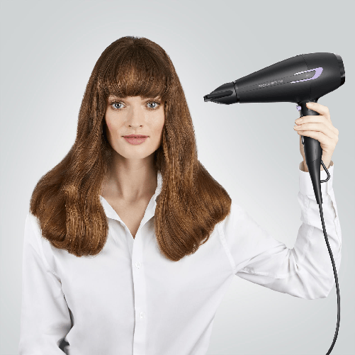 Rowenta-CV7210-asciuga-capelli-2200-W-Nero