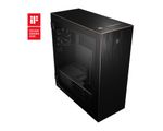 MSI-MPG-SEKIRA-500G-Midi-Tower-Nero-5-Usb-3.2-9-Driver-Bays-35-25