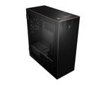 MSI-MPG-SEKIRA-500G-Midi-Tower-Nero-5-Usb-3.2-9-Driver-Bays-35-25