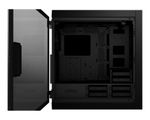 MSI-MPG-SEKIRA-500G-Midi-Tower-Nero-5-Usb-3.2-9-Driver-Bays-35-25