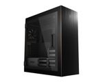 MSI-MPG-SEKIRA-500G-Midi-Tower-Nero-5-Usb-3.2-9-Driver-Bays-35-25