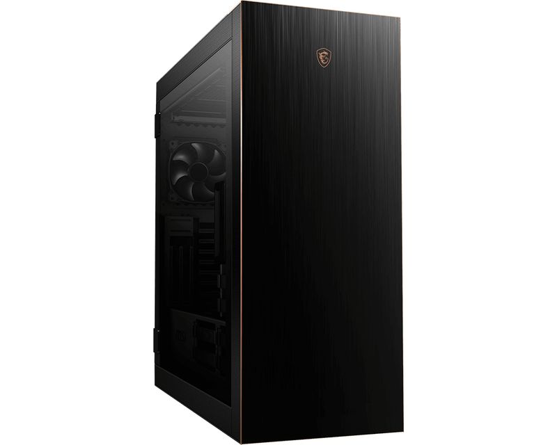 MSI-MPG-SEKIRA-500G-Midi-Tower-Nero-5-Usb-3.2-9-Driver-Bays-35-25