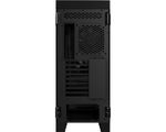 MSI-MPG-SEKIRA-500G-Midi-Tower-Nero-5-Usb-3.2-9-Driver-Bays-35-25