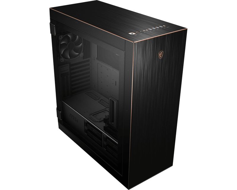 MSI-MPG-SEKIRA-500G-Midi-Tower-Nero-5-Usb-3.2-9-Driver-Bays-35-25