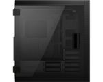 MSI-MPG-SEKIRA-500G-Midi-Tower-Nero-5-Usb-3.2-9-Driver-Bays-35-25