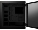 MSI-MPG-SEKIRA-500G-Midi-Tower-Nero-5-Usb-3.2-9-Driver-Bays-35-25