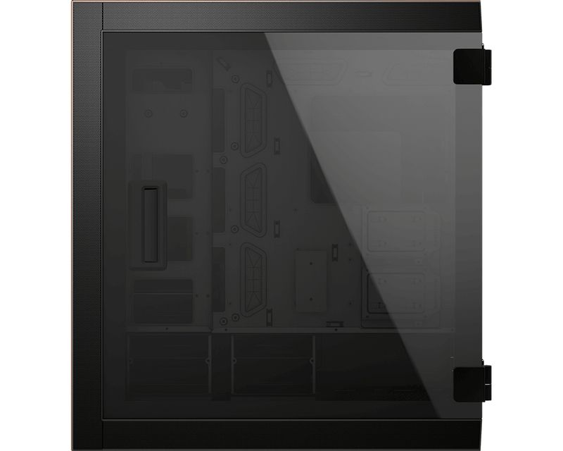 MSI-MPG-SEKIRA-500G-Midi-Tower-Nero-5-Usb-3.2-9-Driver-Bays-35-25